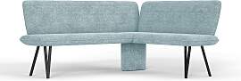Eckbank OTTO HOME "Mily Küchenbank,
