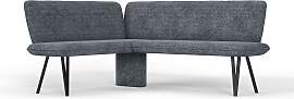 Eckbank OTTO HOME "Mily Küchenbank,
