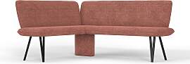 Eckbank OTTO HOME "Mily Küchenbank,