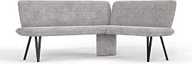 Eckbank OTTO HOME "Mily Küchenbank,
