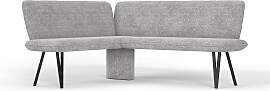 Eckbank OTTO HOME "Mily Küchenbank,