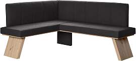 Eckbank OTTO HOME "Nina Küchenbank,