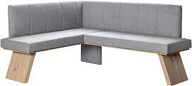 Eckbank OTTO HOME "Nina Küchenbank,