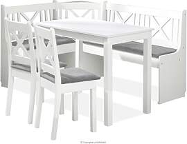 Eckbankgruppe CULIO Küchenbank, Sitzgruppe,