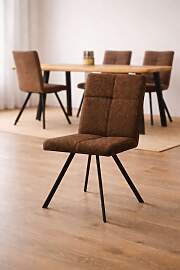 Eckbankgruppe HOME AFFAIRE "Mia Essecke,