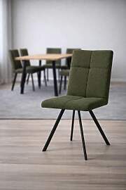 Eckbankgruppe HOME AFFAIRE "Mia Essecke,