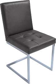 Eckbankgruppe K+W KOMFORT & WOHNEN