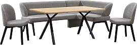 Eckbankgruppe OTTO HOME "Aretha Essecke,