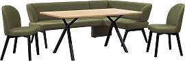 Eckbankgruppe OTTO HOME "Aretha Essecke,