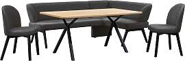 Eckbankgruppe OTTO HOME "Aretha Essecke,