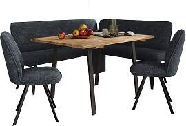 Eckbankgruppe OTTO HOME "Mily Essecke,