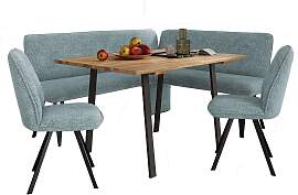 Eckbankgruppe OTTO HOME "Mily Essecke,