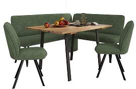 Eckbankgruppe OTTO HOME "Mily Essecke,