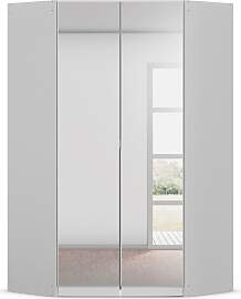 Eckkleiderschrank OTTO HOME "Kleiderschrank