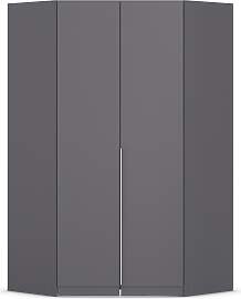 Eckkleiderschrank OTTO HOME "Kleiderschrank