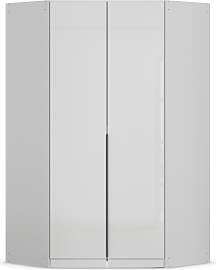 Eckkleiderschrank OTTO HOME "Kleiderschrank