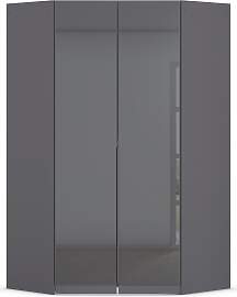 Eckkleiderschrank OTTO HOME "Kleiderschrank