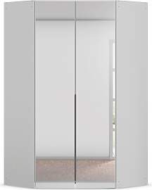 Eckkleiderschrank OTTO HOME "Kleiderschrank