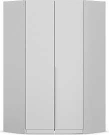 Eckkleiderschrank OTTO HOME "Kleiderschrank
