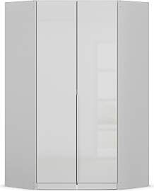 Eckkleiderschrank OTTO HOME "Kleiderschrank