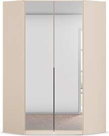 Eckkleiderschrank OTTO HOME "Kleiderschrank