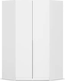 Eckkleiderschrank OTTO HOME "Kleiderschrank