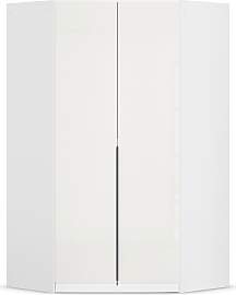 Eckkleiderschrank OTTO HOME "Kleiderschrank