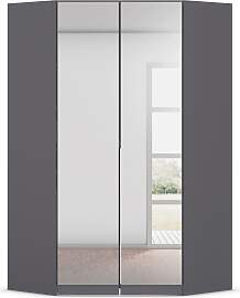 Eckkleiderschrank OTTO HOME "Kleiderschrank