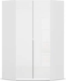 Eckkleiderschrank OTTO HOME "Kleiderschrank
