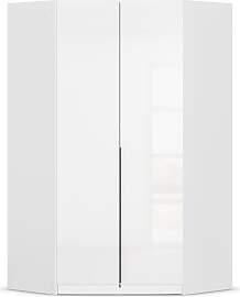 Eckkleiderschrank OTTO HOME "Kleiderschrank