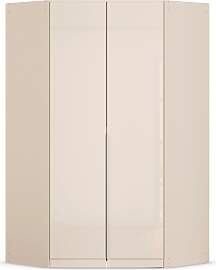 Eckkleiderschrank OTTO HOME "Kleiderschrank