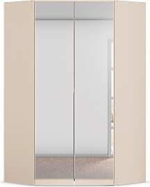 Eckkleiderschrank OTTO HOME "Kleiderschrank