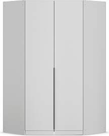 Eckkleiderschrank OTTO HOME "Kleiderschrank