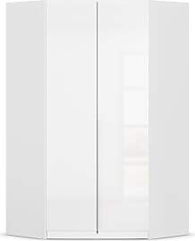Eckkleiderschrank OTTO HOME "Kleiderschrank