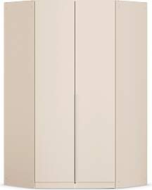 Eckkleiderschrank OTTO HOME "Kleiderschrank