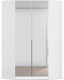Eckkleiderschrank OTTO HOME "Kleiderschrank