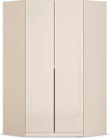 Eckkleiderschrank OTTO HOME "Kleiderschrank