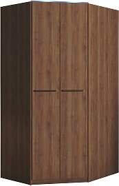 Eckkleiderschrank PRIESS "Barcelona