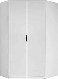 Eckkleiderschrank RAUCH "Freiham",