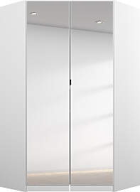 Eckkleiderschrank RAUCH "Kleiderschrank