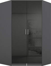 Eckkleiderschrank RAUCH "Kleiderschrank