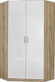 Eckkleiderschrank RAUCH "Kleiderschrank
