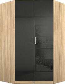 Eckkleiderschrank RAUCH "Kleiderschrank