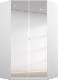 Eckkleiderschrank RAUCH "Kleiderschrank