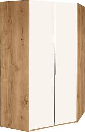 Eckkleiderschrank WIMEX "Level by fresh to