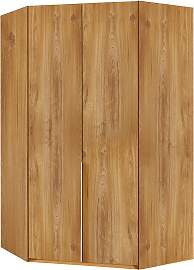 Eckkleiderschrank WIMEX "New York",