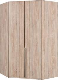 Eckkleiderschrank WIMEX "New York",