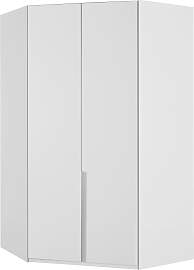 Eckkleiderschrank WIMEX "New York",