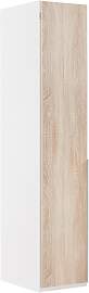 Eckkleiderschrank WIMEX "New York",
