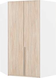 Eckkleiderschrank WIMEX "New York",